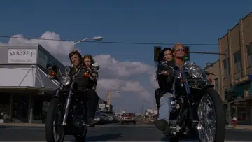 Backdrop to the movie "Stone Cold" #1186534