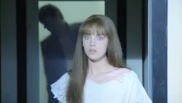 Backdrop to the movie "Possession" #1178997