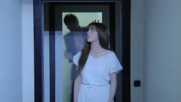 Backdrop to the movie "Possession" #1178998