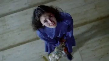 Backdrop to the movie "Possession" #1198159