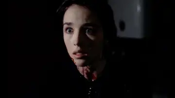 Backdrop to the movie "Possession" #222922