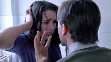 Backdrop to the movie "Possession" #670725