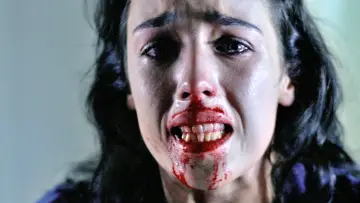 Backdrop to the movie "Possession" #670729