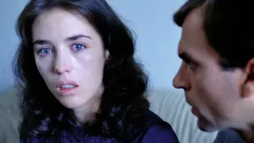 Backdrop to the movie "Possession" #670750
