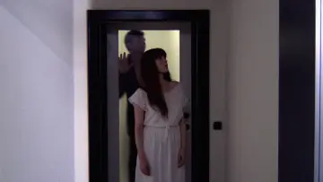 Backdrop to the movie "Possession" #670761