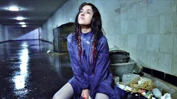 Backdrop to the movie "Possession" #670762