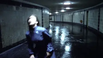 Backdrop to the movie "Possession" #670792