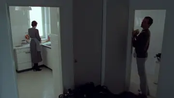 Backdrop to the movie "Possession" #803177