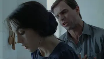Backdrop to the movie "Possession" #839708