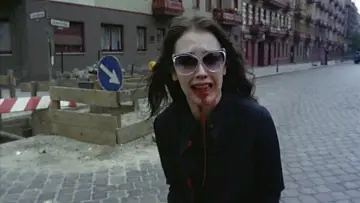 Backdrop to the movie "Possession" #839713