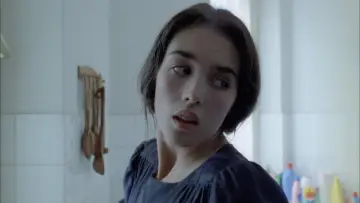 Backdrop to the movie "Possession" #839715