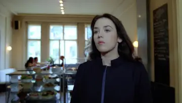 Backdrop to the movie "Possession" #839716