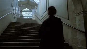Backdrop to the movie "Possession" #962528
