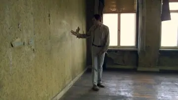 Backdrop to the movie "Possession" #962532