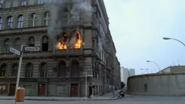 Backdrop to the movie "Possession" #962533