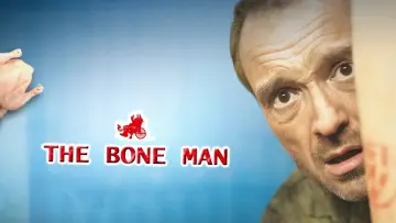 Backdrop to the movie "The Bone Man" #1128149