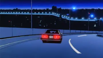 Backdrop to the movie "Wicked City" #944181