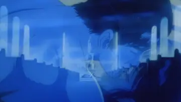 Backdrop to the movie "Wicked City" #944188