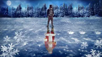 Backdrop to the movie "Christmas Story" #1122977