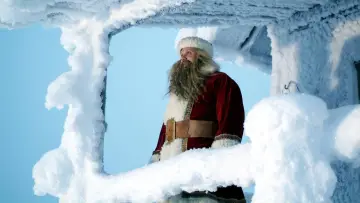 Backdrop to the movie "Christmas Story" #1122986