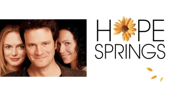 Backdrop to the movie "Hope Springs" #1051845