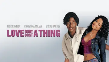 Backdrop to the movie "Love Don