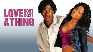 Backdrop to the movie "Love Don