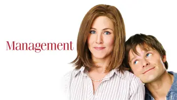Backdrop to the movie "Management" #1038889