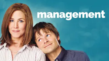 Backdrop to the movie "Management" #1038891