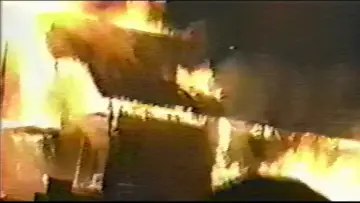 Backdrop to the movie "Noroi: The Curse" #892525