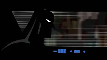 Backdrop to the movie "Batman: Mystery of the Batwoman" #1545776