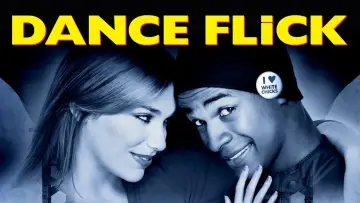 Backdrop to the movie "Dance Flick" #358961