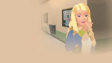 Backdrop to the movie "The Barbie Diaries" #999348
