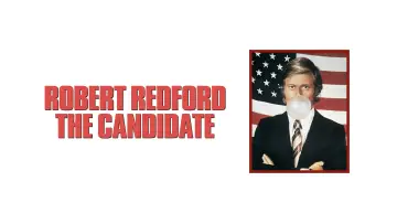 Backdrop to the movie "The Candidate" #1104591