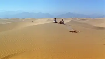 Backdrop to the movie "A Chinese Odyssey Part Two: Cinderella" #536833