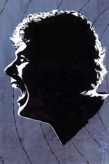 Poster to the movie "A Face in the Crowd" #1113271