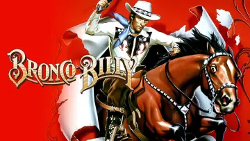 Backdrop to the movie "Bronco Billy" #1055030