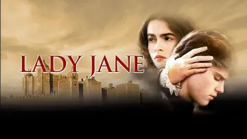 Backdrop to the movie "Lady Jane" #696952