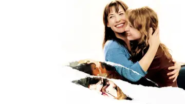 Backdrop to the movie "LOL (Laughing Out Loud)" #997497