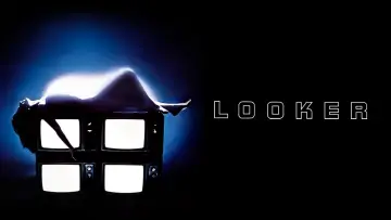 Backdrop to the movie "Looker" #1035502