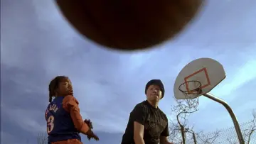 Backdrop to the movie "Like Mike" #861970