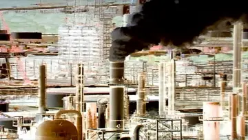 Backdrop to the movie "Naqoyqatsi" #901164