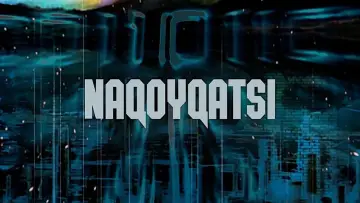 Backdrop to the movie "Naqoyqatsi" #901165