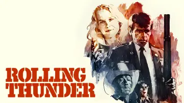 Backdrop to the movie "Rolling Thunder" #1023017