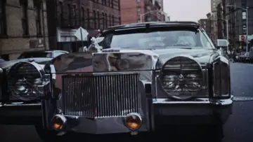 Backdrop to the movie "Super Fly" #1076180