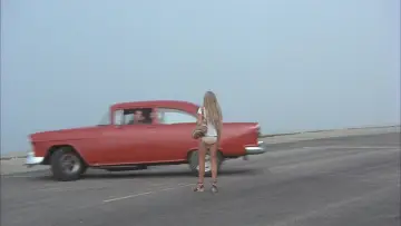 Backdrop to the movie "The Pom Pom Girls" #1635057