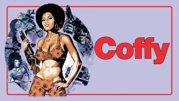 Backdrop to the movie "Coffy" #720696