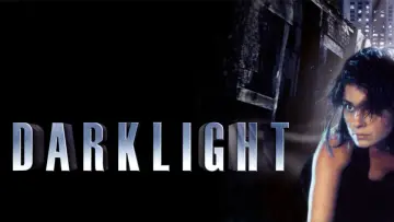 Backdrop to the movie "Darklight" #1127175