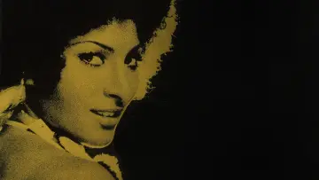 Backdrop to the movie "Foxy Brown" #491567