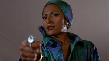 Backdrop to the movie "Foxy Brown" #491572